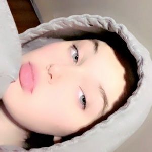 Meet your Posher, Kaylee